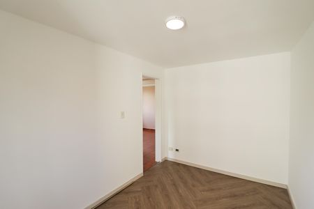 Quarto 2 de apartamento à venda com 2 quartos, 50m² em Lauzane Paulista, São Paulo