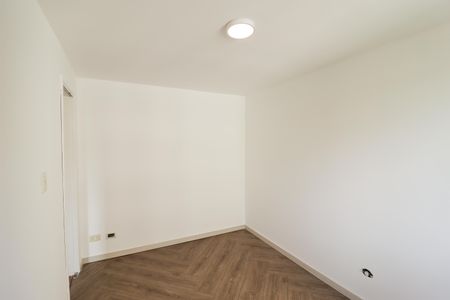 Apartamento à venda com 50m², 2 quartos e 1 vaga Apartamento à venda com 50m², 2 quartos e 1 vagaQuarto 2