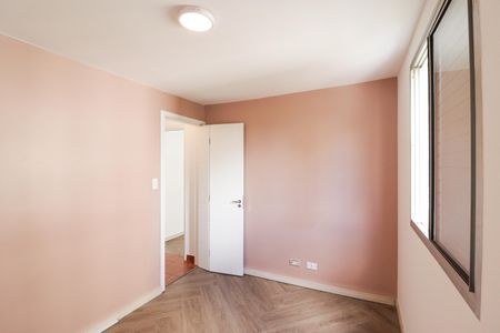 Quarto 1 de apartamento à venda com 2 quartos, 50m² em Lauzane Paulista, São Paulo