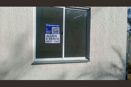 Apartamento para alugar com 48m², 2 quartos e 1 vaga Apartamento para alugar com 48m², 2 quartos e 1 vagaPlaca