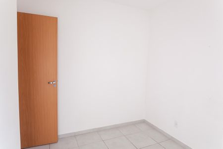 Apartamento para alugar com 48m², 2 quartos e 1 vaga Apartamento para alugar com 48m², 2 quartos e 1 vagaQuarto 1