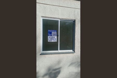 Apartamento para alugar com 48m², 2 quartos e 1 vaga Apartamento para alugar com 48m², 2 quartos e 1 vagaPlaca