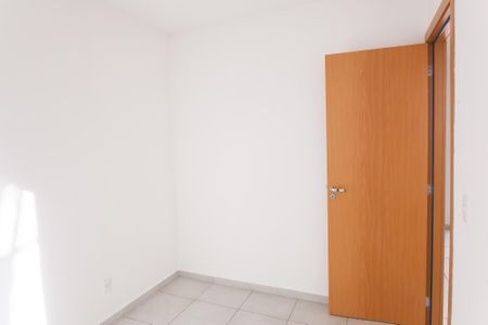 Apartamento para alugar com 48m², 2 quartos e 1 vaga Apartamento para alugar com 48m², 2 quartos e 1 vagaQuarto 2