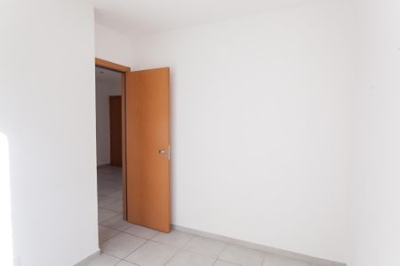 Apartamento para alugar com 48m², 2 quartos e 1 vaga Apartamento para alugar com 48m², 2 quartos e 1 vagaQuarto 1