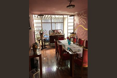 Apartamento para alugar com 5 quartos, 489m² em Jardim Everest, São Paulo