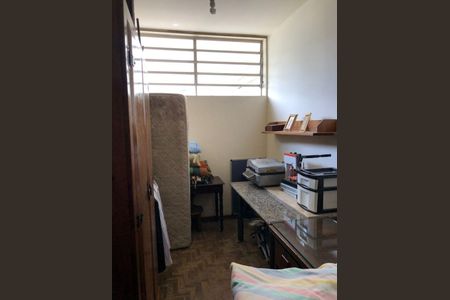 Apartamento para alugar com 5 quartos, 489m² em Jardim Everest, São Paulo