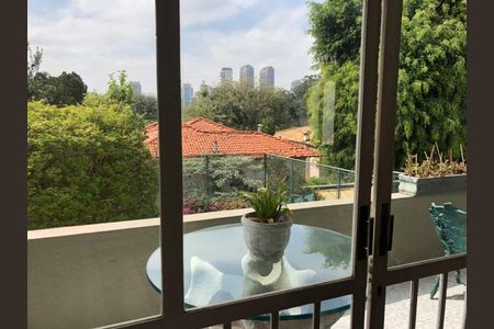 Apartamento para alugar com 489m², 5 quartos e 8 vagas