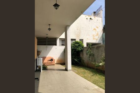 Apartamento para alugar com 489m², 5 quartos e 8 vagas