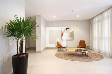 Apartamento à venda com 88m², 3 quartos e 1 vagaÁrea comum