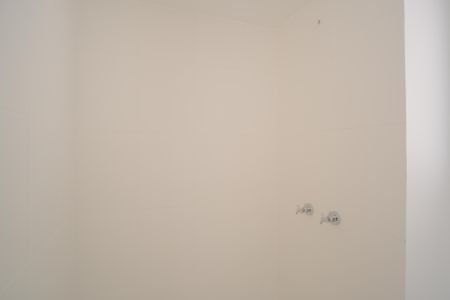 Apartamento à venda com 88m², 3 quartos e 1 vagaBanheiro Social