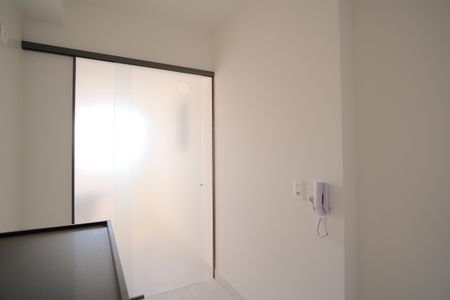 Apartamento à venda com 88m², 3 quartos e 1 vagaCozinha