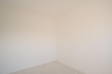 Apartamento à venda com 88m², 3 quartos e 1 vagaSuíte