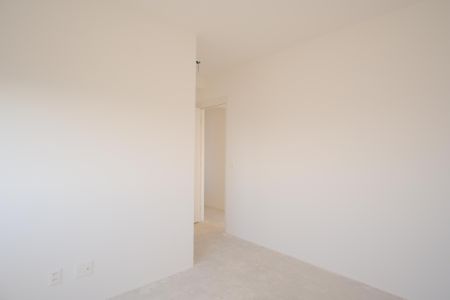 Apartamento à venda com 88m², 3 quartos e 1 vagaSuíte