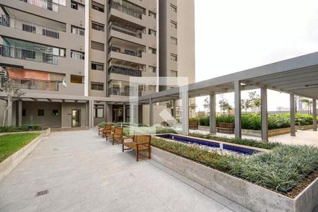 Apartamento à venda com 88m², 3 quartos e 1 vagaÁrea comum