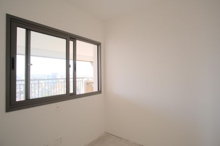 Apartamento à venda com 88m², 3 quartos e 1 vagaQuarto 2
