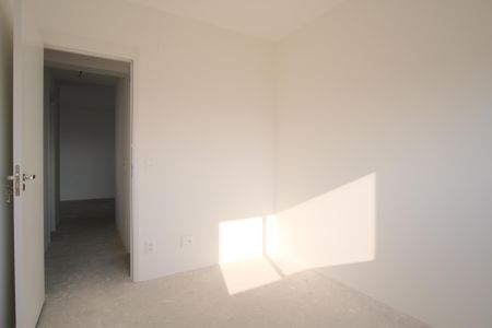 Apartamento à venda com 88m², 3 quartos e 1 vagaQuarto 1