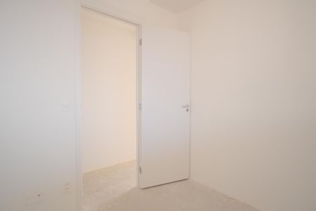 Apartamento à venda com 88m², 3 quartos e 1 vagaQuarto 2