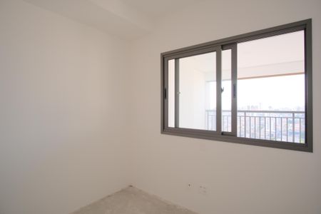Apartamento à venda com 88m², 3 quartos e 1 vagaQuarto 2