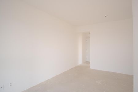 Apartamento à venda com 88m², 3 quartos e 1 vagaSala