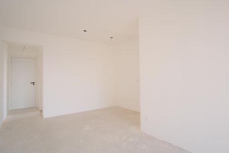 Sala de apartamento à venda com 3 quartos, 88m² em Vila Matilde, São Paulo