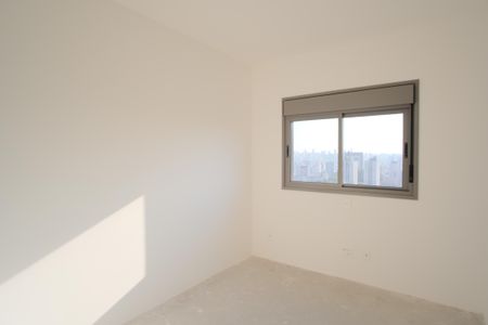 Apartamento à venda com 88m², 3 quartos e 1 vagaQuarto 1