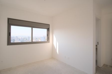 Apartamento à venda com 88m², 3 quartos e 1 vagaSuíte