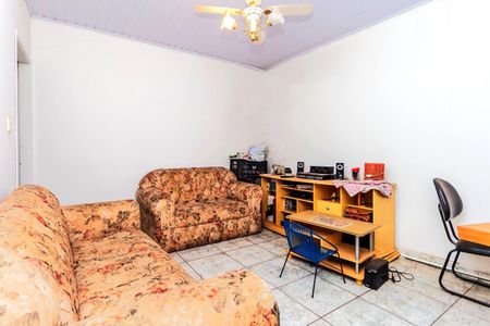 Casa à venda com 5 quartos, 224m² em Vila Nova, São Paulo