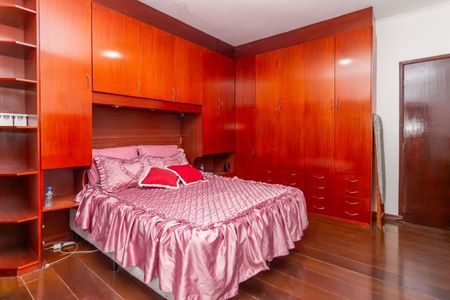 Casa à venda com 5 quartos, 224m² em Vila Nova, São Paulo