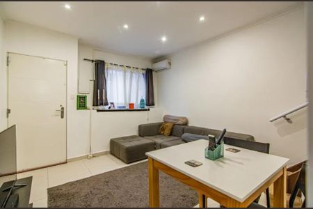 Casa à venda com 2 quartos, 121m² em Pompeia, São Paulo