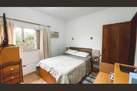 Casa para alugar com 190m², 3 quartos e 4 vagas Casa para alugar com 190m², 3 quartos e 4 vagasSuíte