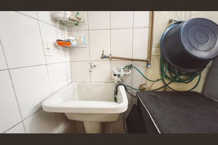 Casa para alugar com 190m², 3 quartos e 4 vagas Casa para alugar com 190m², 3 quartos e 4 vagasÁrea de Serviço