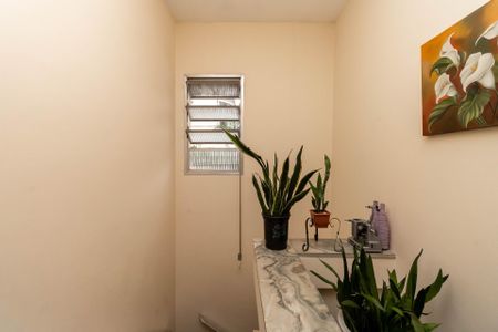 Casa à venda com 3 quartos, 110m² em Ipiranga, São Paulo