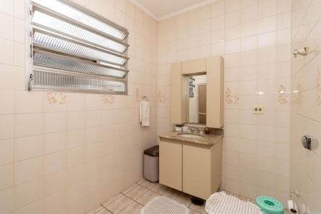 Casa à venda com 3 quartos, 110m² em Ipiranga, São Paulo