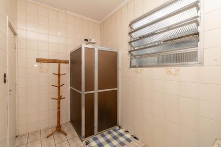 Casa à venda com 3 quartos, 110m² em Ipiranga, São Paulo