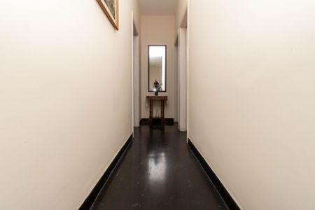 Casa à venda com 3 quartos, 110m² em Ipiranga, São Paulo