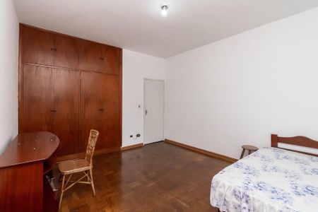 Casa à venda com 3 quartos, 110m² em Ipiranga, São Paulo