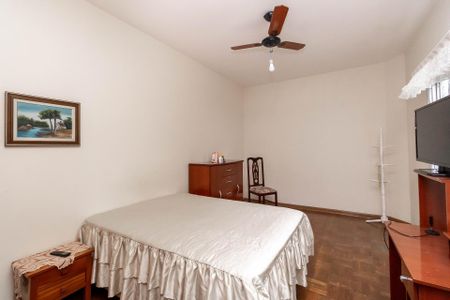 Casa à venda com 3 quartos, 110m² em Ipiranga, São Paulo