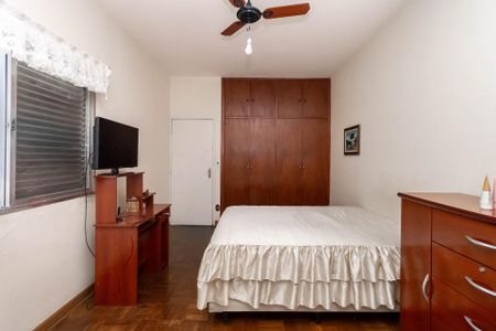 Casa à venda com 3 quartos, 110m² em Ipiranga, São Paulo