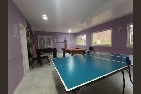 Apartamento à venda com 2 quartos, 120m² em Vila Carrão, São Paulo