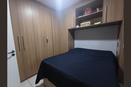 Apartamento à venda com 2 quartos, 120m² em Vila Carrão, São Paulo