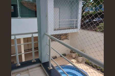 Casa à venda com 3 quartos, 280m² em Lauzane Paulista, São Paulo