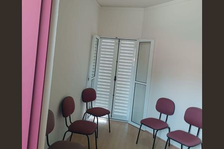 Casa à venda com 3 quartos, 280m² em Lauzane Paulista, São Paulo