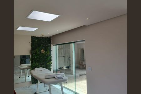 Casa à venda com 3 quartos, 280m² em Lauzane Paulista, São Paulo