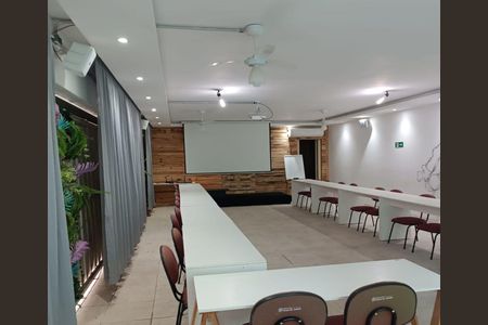 Casa à venda com 3 quartos, 280m² em Lauzane Paulista, São Paulo