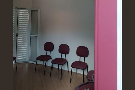 Casa à venda com 3 quartos, 280m² em Lauzane Paulista, São Paulo