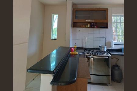 Casa à venda com 3 quartos, 280m² em Lauzane Paulista, São Paulo