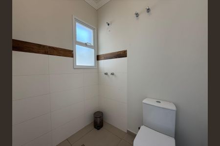 Casa à venda com 273m², 4 quartos e 4 vagas