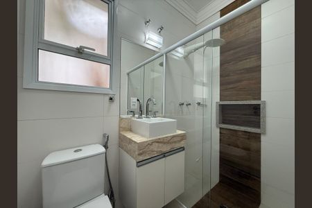 Casa à venda com 273m², 4 quartos e 4 vagas