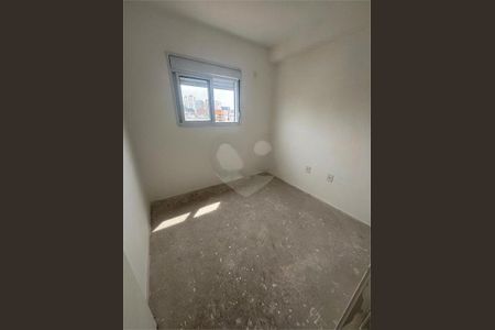 Apartamento à venda com 2 quartos, 39m² em Vila Pauliceia, São Paulo