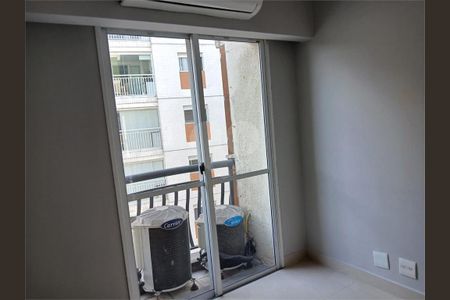 Apartamento à venda com 4 quartos, 276m² em Cidade São Francisco, São Paulo